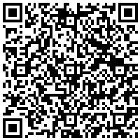 QR Code for bitcoin:bitcoin:bitcoin:bitcoin:bitcoin:bitcoin:bitcoin:bitcoin:bitcoin:bitcoin:bitcoin:bitcoin:dash:XvMvbKyuy2GHTj7MeRw8vYyGDaepSWPnip