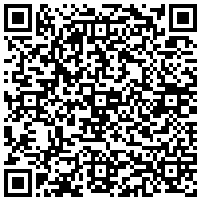 QR Code for bitcoin:bitcoin:bitcoin:bitcoin:bitcoin:bitcoin:bitcoin:bitcoin:bitcoin:bitcoin:bitcoin:bitcoin:dash:XvMxiTYnSSauStww76eStJDVBYyWkMSPzq