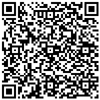 QR Code for bitcoin:bitcoin:bitcoin:bitcoin:bitcoin:bitcoin:bitcoin:bitcoin:bitcoin:bitcoin:bitcoin:bitcoin:dash:XvMxyJc2auRwJHgBDMEkfTaeSmLEquer6c
