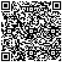 QR Code for bitcoin:bitcoin:bitcoin:bitcoin:bitcoin:bitcoin:bitcoin:bitcoin:bitcoin:bitcoin:bitcoin:bitcoin:dash:XvMyC37uGSHE3Vdv8Pb7tFaxa4d4qeUtCh