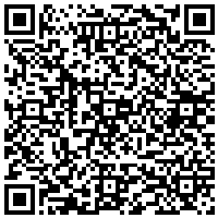 QR Code for bitcoin:bitcoin:bitcoin:bitcoin:bitcoin:bitcoin:bitcoin:bitcoin:bitcoin:bitcoin:bitcoin:bitcoin:dash:XvN1LSjpR5wMS433wM6sHACoWCF3iKxeqR