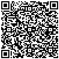 QR Code for bitcoin:bitcoin:bitcoin:bitcoin:bitcoin:bitcoin:bitcoin:bitcoin:bitcoin:bitcoin:bitcoin:bitcoin:dash:XvN5QLgi3F4NsRKtrj1SUEJei7MkBeJXmB