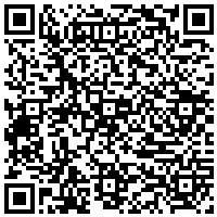 QR Code for bitcoin:bitcoin:bitcoin:bitcoin:bitcoin:bitcoin:bitcoin:bitcoin:bitcoin:bitcoin:bitcoin:bitcoin:dash:XvN9xNBteYVbfnAXLFQebd48sp4b9nzcnd