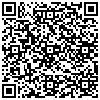 QR Code for bitcoin:bitcoin:bitcoin:bitcoin:bitcoin:bitcoin:bitcoin:bitcoin:bitcoin:bitcoin:bitcoin:bitcoin:dash:XvNAZPrAW4xSQWEcS11GktdqvPy57ReAxM