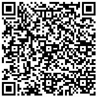 QR Code for bitcoin:bitcoin:bitcoin:bitcoin:bitcoin:bitcoin:bitcoin:bitcoin:bitcoin:bitcoin:bitcoin:bitcoin:dash:XvNAoRY4mtSAGcQD89aKTF9YYTz8DhhpXB