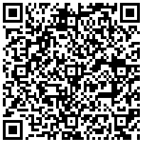 QR Code for bitcoin:bitcoin:bitcoin:bitcoin:bitcoin:bitcoin:bitcoin:bitcoin:bitcoin:bitcoin:bitcoin:bitcoin:dash:XvNB4LUJ97gHvLSVuco6ZGpD3Figf2sAC2