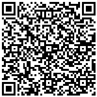 QR Code for bitcoin:bitcoin:bitcoin:bitcoin:bitcoin:bitcoin:bitcoin:bitcoin:bitcoin:bitcoin:bitcoin:bitcoin:dash:XvNETNce7oDaqUWPWRHPjDfiVCYWGSnWfe