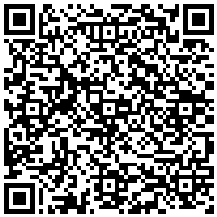 QR Code for bitcoin:bitcoin:bitcoin:bitcoin:bitcoin:bitcoin:bitcoin:bitcoin:bitcoin:bitcoin:bitcoin:bitcoin:dash:XvNH4KnsWiGfoYafVVG7tGef414tx8LXro