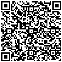 QR Code for bitcoin:bitcoin:bitcoin:bitcoin:bitcoin:bitcoin:bitcoin:bitcoin:bitcoin:bitcoin:bitcoin:bitcoin:dash:XvNNMMN42EWEQJjVRQD3TM7eQe5hGE4LLJ