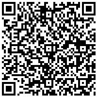 QR Code for bitcoin:bitcoin:bitcoin:bitcoin:bitcoin:bitcoin:bitcoin:bitcoin:bitcoin:bitcoin:bitcoin:bitcoin:dash:XvNSuprDa1hRcQQFWaaLPWAFEAQi6atfDi