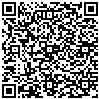 QR Code for bitcoin:bitcoin:bitcoin:bitcoin:bitcoin:bitcoin:bitcoin:bitcoin:bitcoin:bitcoin:bitcoin:bitcoin:dash:XvNUskvFEwRhfti25pWnJSfTFCVTCndW6F