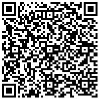 QR Code for bitcoin:bitcoin:bitcoin:bitcoin:bitcoin:bitcoin:bitcoin:bitcoin:bitcoin:bitcoin:bitcoin:bitcoin:dash:XvNUyATM7nSjgbHBV5YhVJmoQPw5MNx5uz