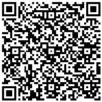 QR Code for bitcoin:bitcoin:bitcoin:bitcoin:bitcoin:bitcoin:bitcoin:bitcoin:bitcoin:bitcoin:bitcoin:bitcoin:dash:XvNZThRfGyPy9WctZ3Z7e2UEotpATDdCUQ