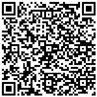 QR Code for bitcoin:bitcoin:bitcoin:bitcoin:bitcoin:bitcoin:bitcoin:bitcoin:bitcoin:bitcoin:bitcoin:bitcoin:dash:XvNc9VvMMxbAMkEPmUk93jPDz6bGFne8dK