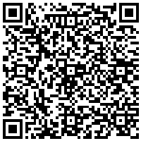 QR Code for bitcoin:bitcoin:bitcoin:bitcoin:bitcoin:bitcoin:bitcoin:bitcoin:bitcoin:bitcoin:bitcoin:bitcoin:dash:XvNdSYpExrbm76wSp45iULTFEMc7rwgnSS