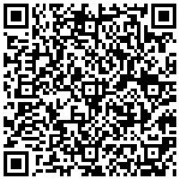 QR Code for bitcoin:bitcoin:bitcoin:bitcoin:bitcoin:bitcoin:bitcoin:bitcoin:bitcoin:bitcoin:bitcoin:bitcoin:dash:XvNfBGjJxpYVRYU1ncmpsRW64FuQGDmaTm