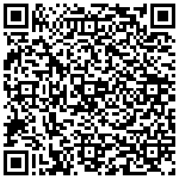 QR Code for bitcoin:bitcoin:bitcoin:bitcoin:bitcoin:bitcoin:bitcoin:bitcoin:bitcoin:bitcoin:bitcoin:bitcoin:dash:XvNiFkFyEaB8QryP5M9Py3s75Cu9ncwov6