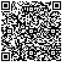 QR Code for bitcoin:bitcoin:bitcoin:bitcoin:bitcoin:bitcoin:bitcoin:bitcoin:bitcoin:bitcoin:bitcoin:bitcoin:dash:XvNn9kXBiwuWtmpXBdRv8toGPbdkbM4jL8