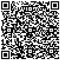 QR Code for bitcoin:bitcoin:bitcoin:bitcoin:bitcoin:bitcoin:bitcoin:bitcoin:bitcoin:bitcoin:bitcoin:bitcoin:dash:XvNom7Fekr9kxcjJpcnnyicioPBYoHG35E