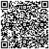 QR Code for bitcoin:bitcoin:bitcoin:bitcoin:bitcoin:bitcoin:bitcoin:bitcoin:bitcoin:bitcoin:bitcoin:bitcoin:dash:XvNrCFVHpybJ51iuUshvDHeTibAzprTE2P