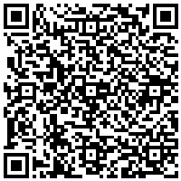 QR Code for bitcoin:bitcoin:bitcoin:bitcoin:bitcoin:bitcoin:bitcoin:bitcoin:bitcoin:bitcoin:bitcoin:bitcoin:dash:XvNz1Wvbu3AbLSRG4aQNbxCGdnM2kbkJBV