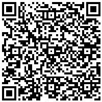 QR Code for bitcoin:bitcoin:bitcoin:bitcoin:bitcoin:bitcoin:bitcoin:bitcoin:bitcoin:bitcoin:bitcoin:bitcoin:dash:XvP3S4FHuESZaUz5frsZPog3L5JrC1Str4