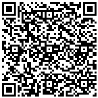 QR Code for bitcoin:bitcoin:bitcoin:bitcoin:bitcoin:bitcoin:bitcoin:bitcoin:bitcoin:bitcoin:bitcoin:bitcoin:dash:XvP6X4KTJA4c2Te5dZSTBTLVJVd9eKU2TL