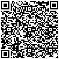 QR Code for bitcoin:bitcoin:bitcoin:bitcoin:bitcoin:bitcoin:bitcoin:bitcoin:bitcoin:bitcoin:bitcoin:bitcoin:dash:XvP6caFuSWL3PvZpuWL3UgTujUAf5c8mk6