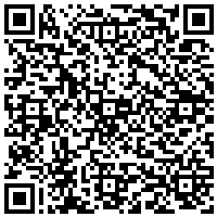 QR Code for bitcoin:bitcoin:bitcoin:bitcoin:bitcoin:bitcoin:bitcoin:bitcoin:bitcoin:bitcoin:bitcoin:bitcoin:dash:XvPAF2MAtzTYHAs12pEYardG9wHHymGiWt