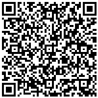 QR Code for bitcoin:bitcoin:bitcoin:bitcoin:bitcoin:bitcoin:bitcoin:bitcoin:bitcoin:bitcoin:bitcoin:bitcoin:dash:XvPAFSxZMvifw57K4QhcEBGUkwXYY3ExmF