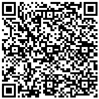 QR Code for bitcoin:bitcoin:bitcoin:bitcoin:bitcoin:bitcoin:bitcoin:bitcoin:bitcoin:bitcoin:bitcoin:bitcoin:dash:XvPFbjVYKDHuRRxvVYftvLeq8mpME3AddF