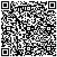 QR Code for bitcoin:bitcoin:bitcoin:bitcoin:bitcoin:bitcoin:bitcoin:bitcoin:bitcoin:bitcoin:bitcoin:bitcoin:dash:XvPHBYTNrk6HrA4sR9std6hMvd3iWWd31b