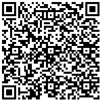 QR Code for bitcoin:bitcoin:bitcoin:bitcoin:bitcoin:bitcoin:bitcoin:bitcoin:bitcoin:bitcoin:bitcoin:bitcoin:dash:XvPLSffguF9EnM2km79s6p7BMrMaiA5PBY