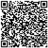 QR Code for bitcoin:bitcoin:bitcoin:bitcoin:bitcoin:bitcoin:bitcoin:bitcoin:bitcoin:bitcoin:bitcoin:bitcoin:dash:XvPNpFSGGFXmsvD4iWyxHF3qTfZAF4edGy