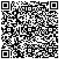 QR Code for bitcoin:bitcoin:bitcoin:bitcoin:bitcoin:bitcoin:bitcoin:bitcoin:bitcoin:bitcoin:bitcoin:bitcoin:dash:XvPRfB8FTQ8BhVCJP1CHy3whHcHD6s7PpF