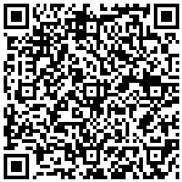 QR Code for bitcoin:bitcoin:bitcoin:bitcoin:bitcoin:bitcoin:bitcoin:bitcoin:bitcoin:bitcoin:bitcoin:bitcoin:dash:XvPiN9ELEaH2fvgsSwgaqiAtr2J8Ewp61J