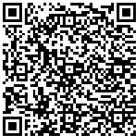 QR Code for bitcoin:bitcoin:bitcoin:bitcoin:bitcoin:bitcoin:bitcoin:bitcoin:bitcoin:bitcoin:bitcoin:bitcoin:dash:XvPiWH6AXueLU6vywLELQ6buK92z2W3QgA