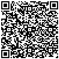 QR Code for bitcoin:bitcoin:bitcoin:bitcoin:bitcoin:bitcoin:bitcoin:bitcoin:bitcoin:bitcoin:bitcoin:bitcoin:dash:XvPm4dNUppSUTLCPESmpeM3SbhWvf4F62e