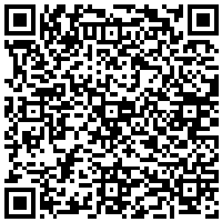 QR Code for bitcoin:bitcoin:bitcoin:bitcoin:bitcoin:bitcoin:bitcoin:bitcoin:bitcoin:bitcoin:bitcoin:bitcoin:dash:XvPoZM68PvLUM5SF7wup7sdKijc2D4YAQB