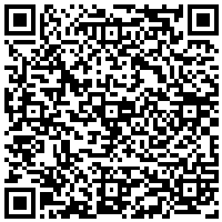 QR Code for bitcoin:bitcoin:bitcoin:bitcoin:bitcoin:bitcoin:bitcoin:bitcoin:bitcoin:bitcoin:bitcoin:bitcoin:dash:XvPrCRLJjsANDtq9YvR2FiyJ4e6YtmRHvQ