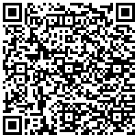 QR Code for bitcoin:bitcoin:bitcoin:bitcoin:bitcoin:bitcoin:bitcoin:bitcoin:bitcoin:bitcoin:bitcoin:bitcoin:dash:XvPrfgdBvRSd4djBcxLBMBMAk6LE2SEdwD