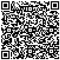 QR Code for bitcoin:bitcoin:bitcoin:bitcoin:bitcoin:bitcoin:bitcoin:bitcoin:bitcoin:bitcoin:bitcoin:bitcoin:dash:XvPsdcw3xkhU5Az1RdGhqsUYTREGXTVnjb