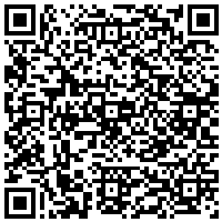 QR Code for bitcoin:bitcoin:bitcoin:bitcoin:bitcoin:bitcoin:bitcoin:bitcoin:bitcoin:bitcoin:bitcoin:bitcoin:dash:XvPsf8Aw3B3MKetJgYUtfmnsnBEUk2N977