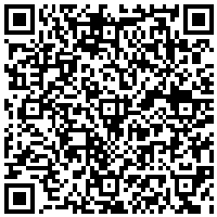 QR Code for bitcoin:bitcoin:bitcoin:bitcoin:bitcoin:bitcoin:bitcoin:bitcoin:bitcoin:bitcoin:bitcoin:bitcoin:dash:XvPx76NPXMukD75BqodQenDFaWBfGaseY4