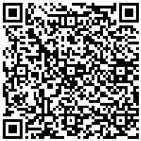 QR Code for bitcoin:bitcoin:bitcoin:bitcoin:bitcoin:bitcoin:bitcoin:bitcoin:bitcoin:bitcoin:bitcoin:bitcoin:dash:XvPyG1EAe8uRaTfMqk2FKWrWHo9o6cHw3G