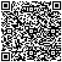 QR Code for bitcoin:bitcoin:bitcoin:bitcoin:bitcoin:bitcoin:bitcoin:bitcoin:bitcoin:bitcoin:bitcoin:bitcoin:dash:XvPyP86zfV2T6dS1qybVM7j1B3VQCxR8gi