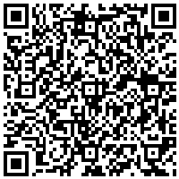 QR Code for bitcoin:bitcoin:bitcoin:bitcoin:bitcoin:bitcoin:bitcoin:bitcoin:bitcoin:bitcoin:bitcoin:bitcoin:dash:XvQ17dJs4ukU3ecRMFTywb4zbSc7VZRGzv