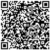 QR Code for bitcoin:bitcoin:bitcoin:bitcoin:bitcoin:bitcoin:bitcoin:bitcoin:bitcoin:bitcoin:bitcoin:bitcoin:dash:XvQ3aXaSWJ7RpP5oqB13fuvLBd6HDarxkC