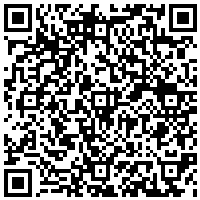 QR Code for bitcoin:bitcoin:bitcoin:bitcoin:bitcoin:bitcoin:bitcoin:bitcoin:bitcoin:bitcoin:bitcoin:bitcoin:dash:XvQ8Haa99f9kh1exQuuGqaqfVLRsr9AVsw