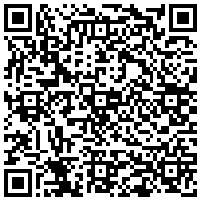 QR Code for bitcoin:bitcoin:bitcoin:bitcoin:bitcoin:bitcoin:bitcoin:bitcoin:bitcoin:bitcoin:bitcoin:bitcoin:dash:XvQADtAYpRbAXiGxocap4zqFXDRirMsKfP